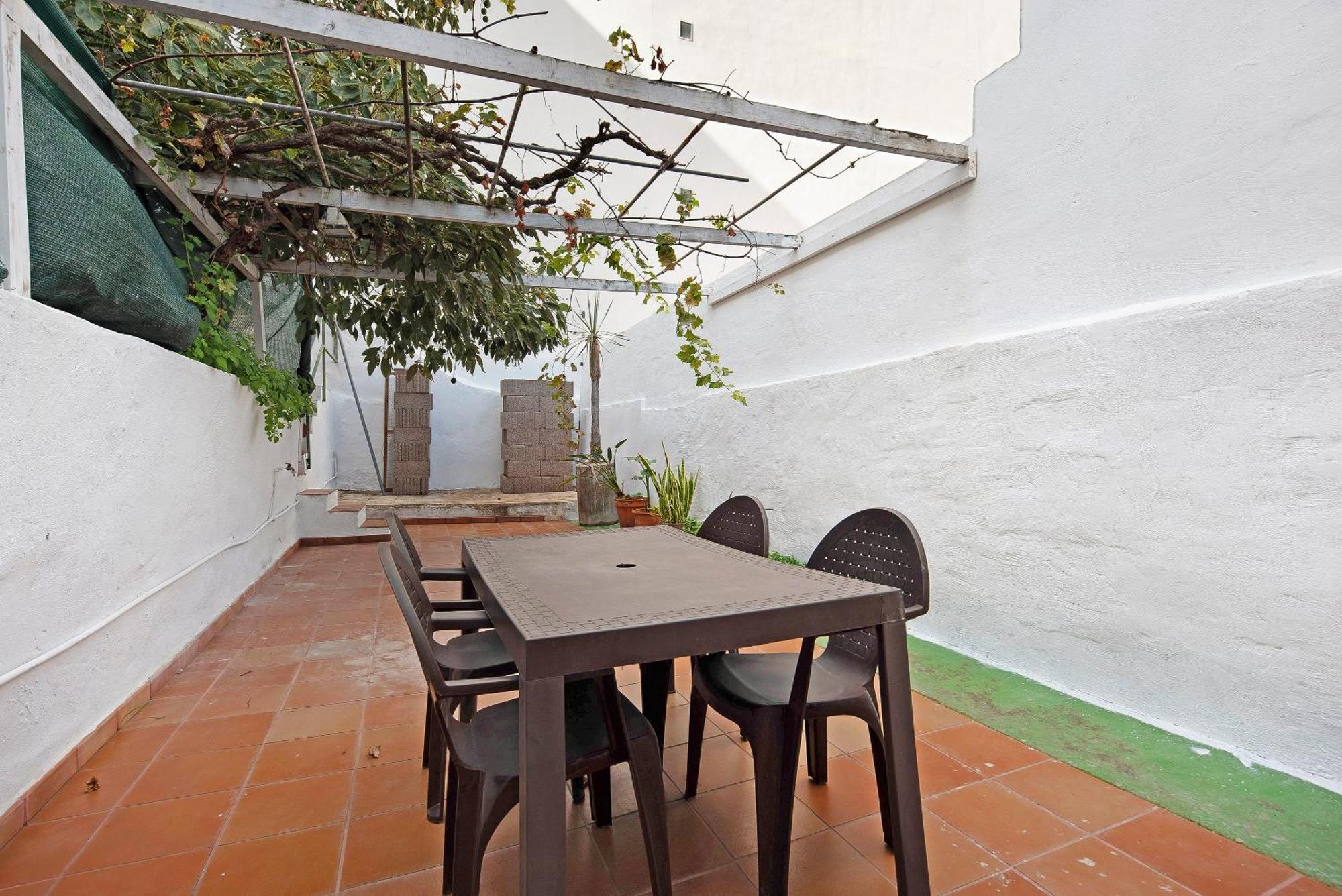 Apartamento Aka La Orotava Exterior photo